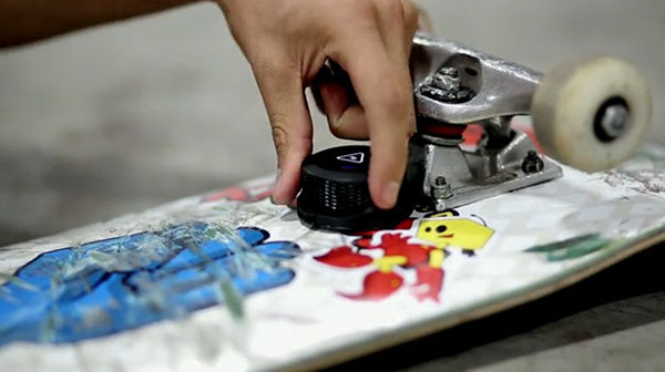 outdoors，tracker ，science and technology，Digital，