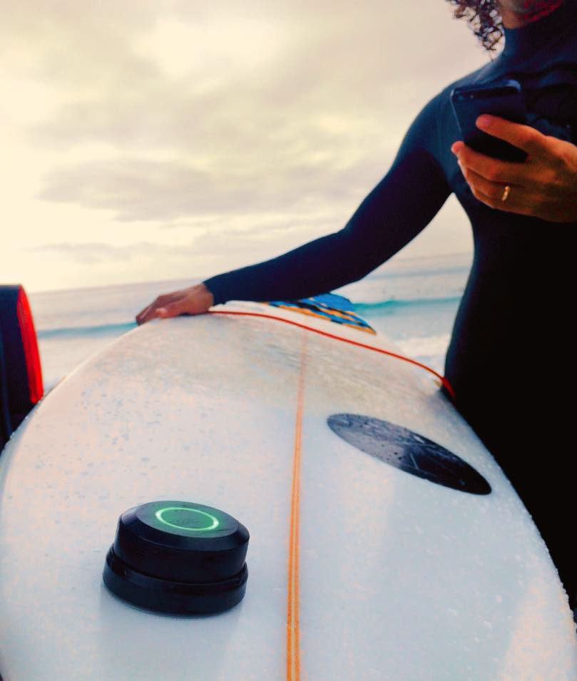 outdoors，tracker ，science and technology，Digital，