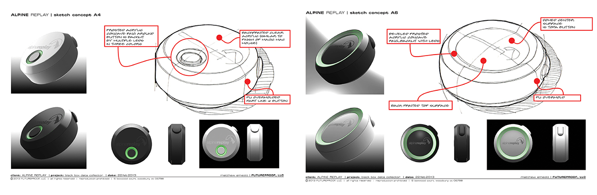 outdoors，tracker ，science and technology，Digital，