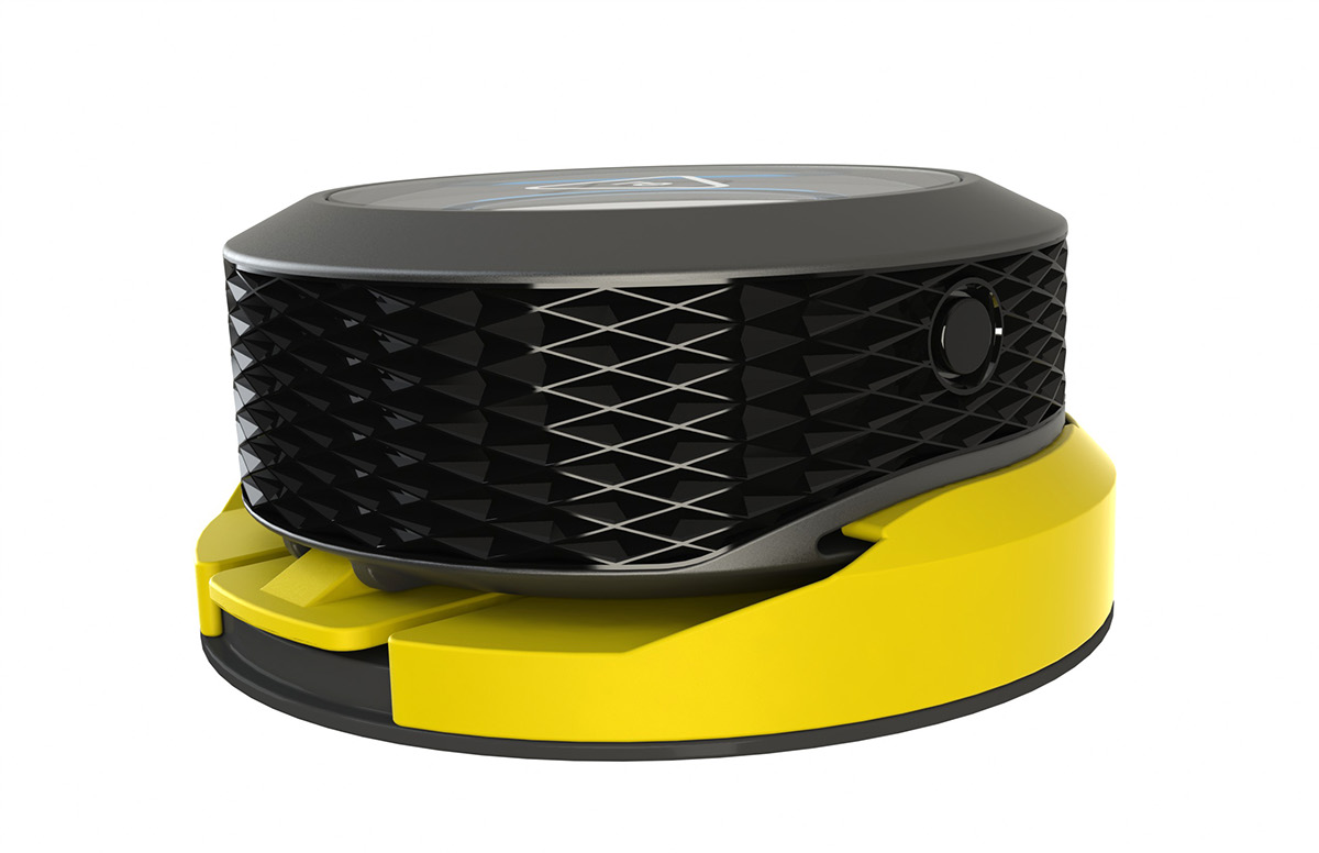 outdoors，tracker ，science and technology，Digital，