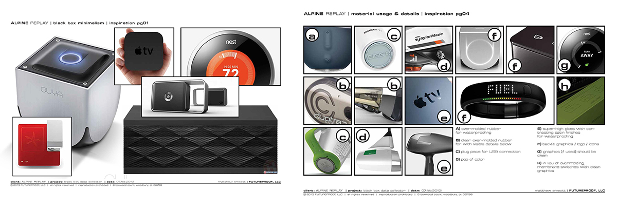 outdoors，tracker ，science and technology，Digital，