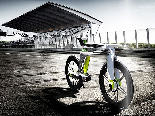 vehicle，outdoors，Bicycle，conceptual design，