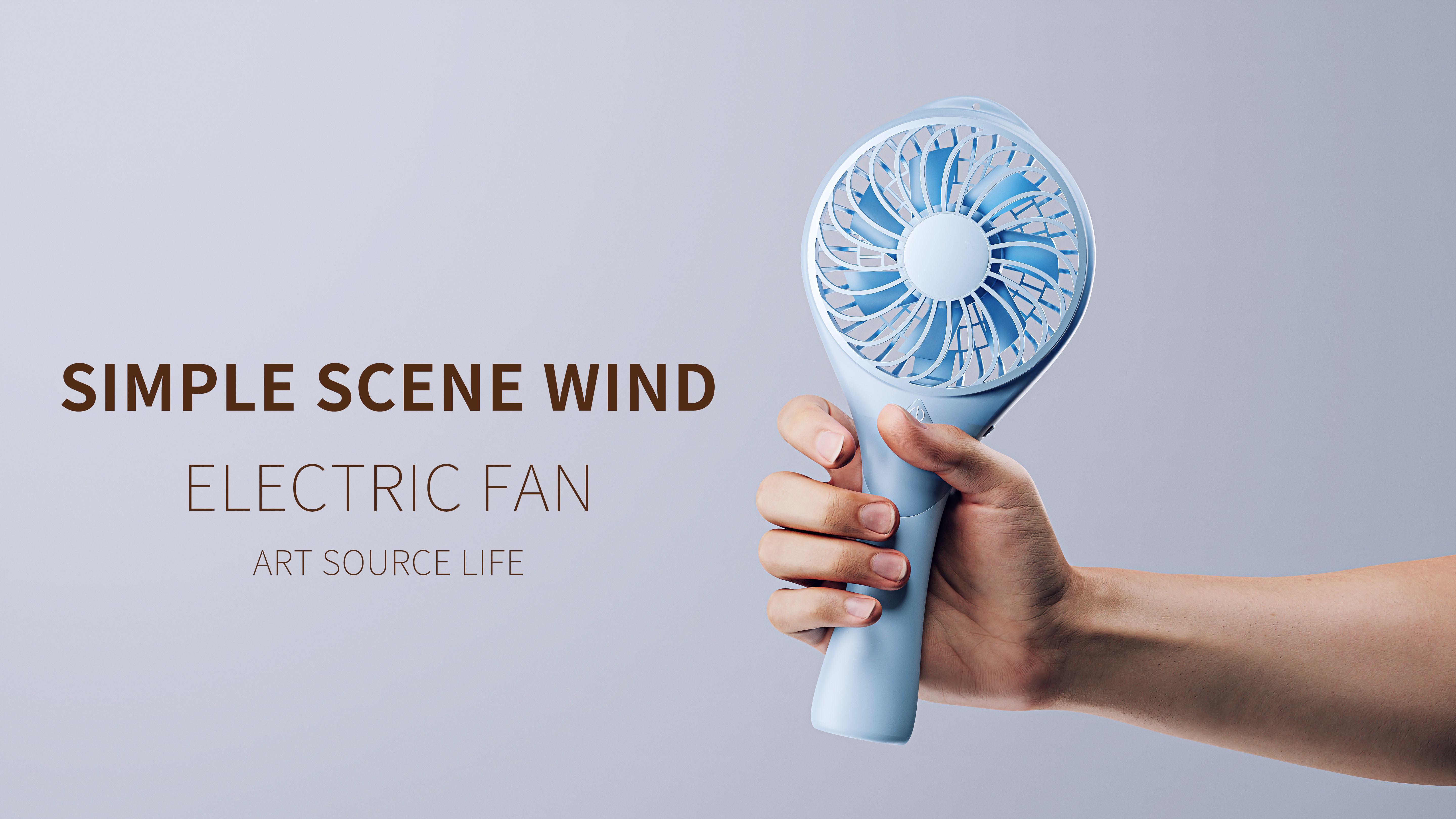 cycles，BLENDER，electric fan，Product rendering，