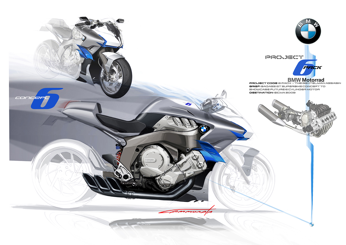 bmw，motorcycle，outdoors，vehicle，