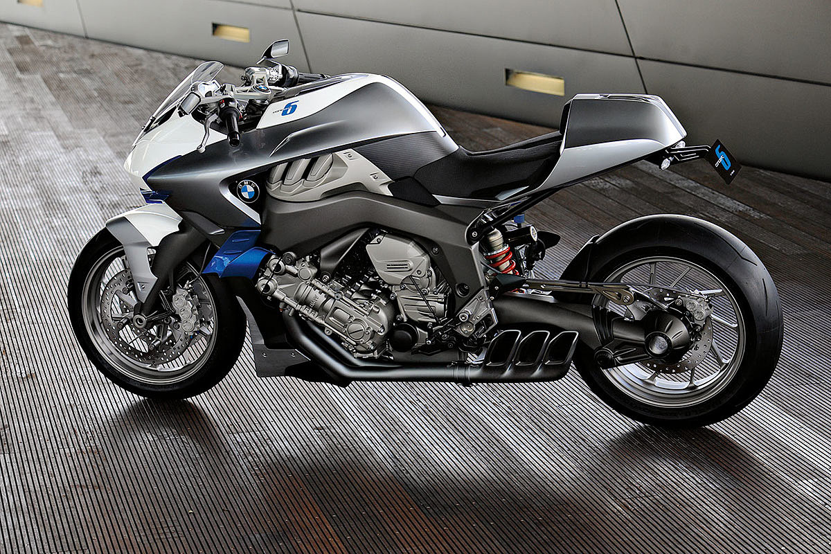 bmw，motorcycle，outdoors，vehicle，
