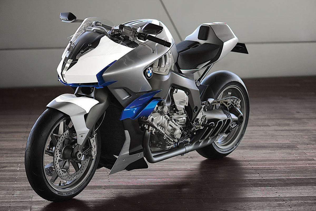 bmw，motorcycle，outdoors，vehicle，