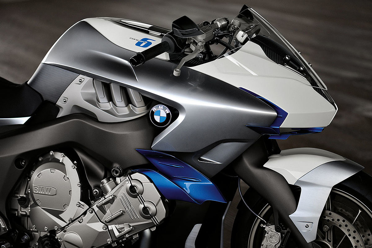 bmw，motorcycle，outdoors，vehicle，