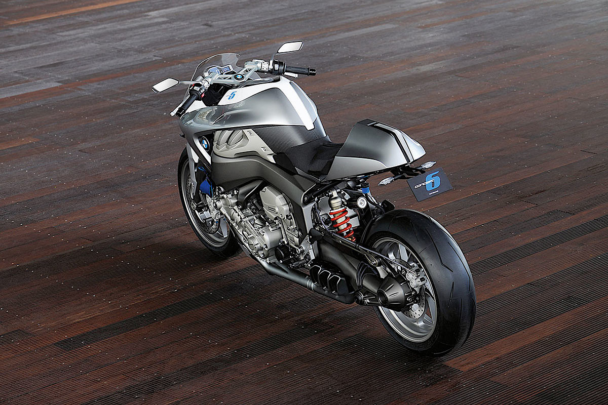 bmw，motorcycle，outdoors，vehicle，