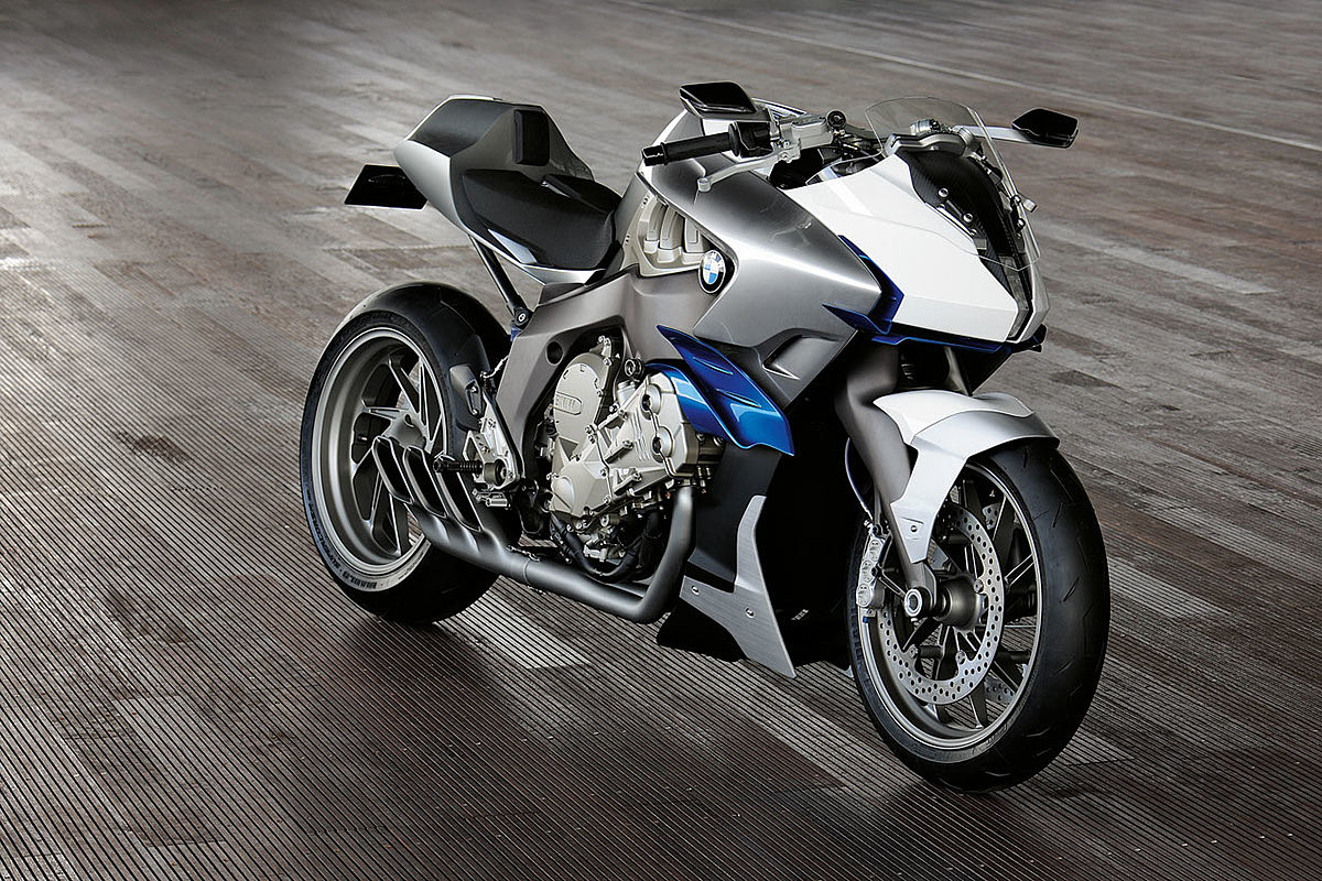 bmw，motorcycle，outdoors，vehicle，