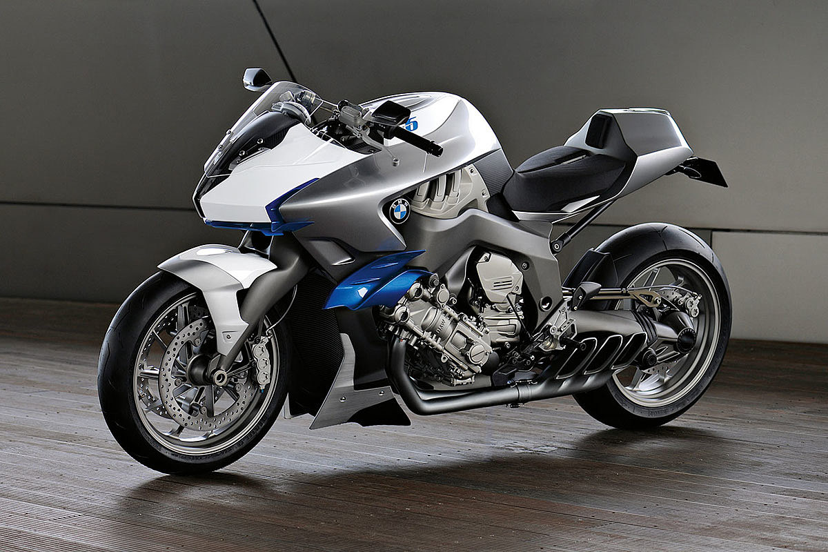 bmw，motorcycle，outdoors，vehicle，