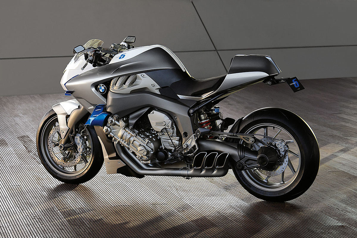 bmw，motorcycle，outdoors，vehicle，