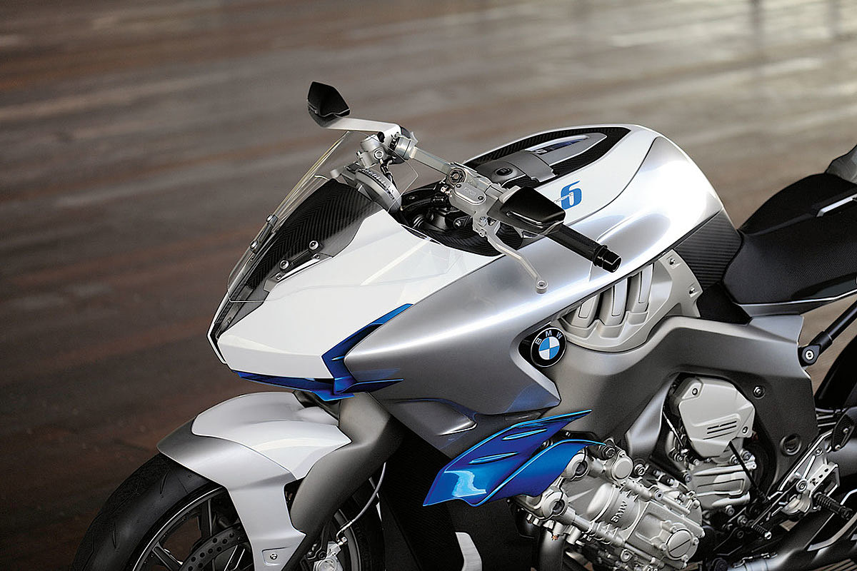 bmw，motorcycle，outdoors，vehicle，