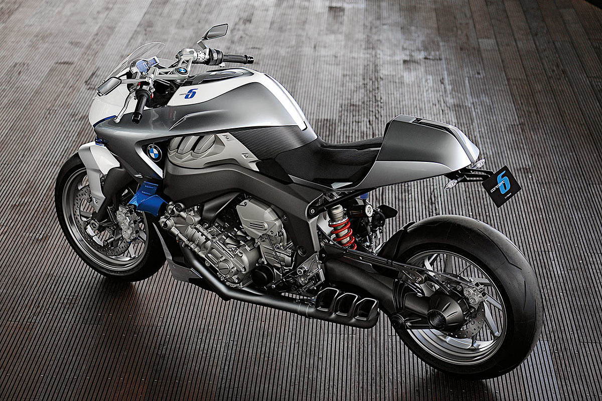bmw，motorcycle，outdoors，vehicle，