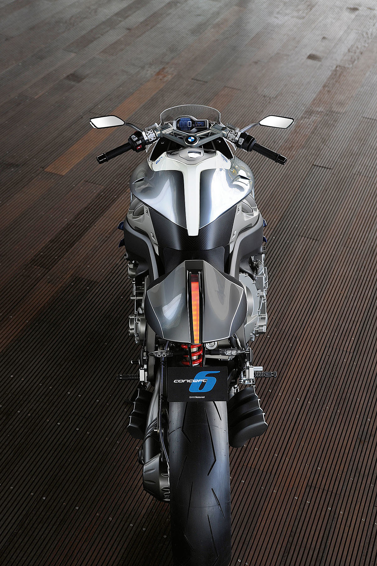 bmw，motorcycle，outdoors，vehicle，