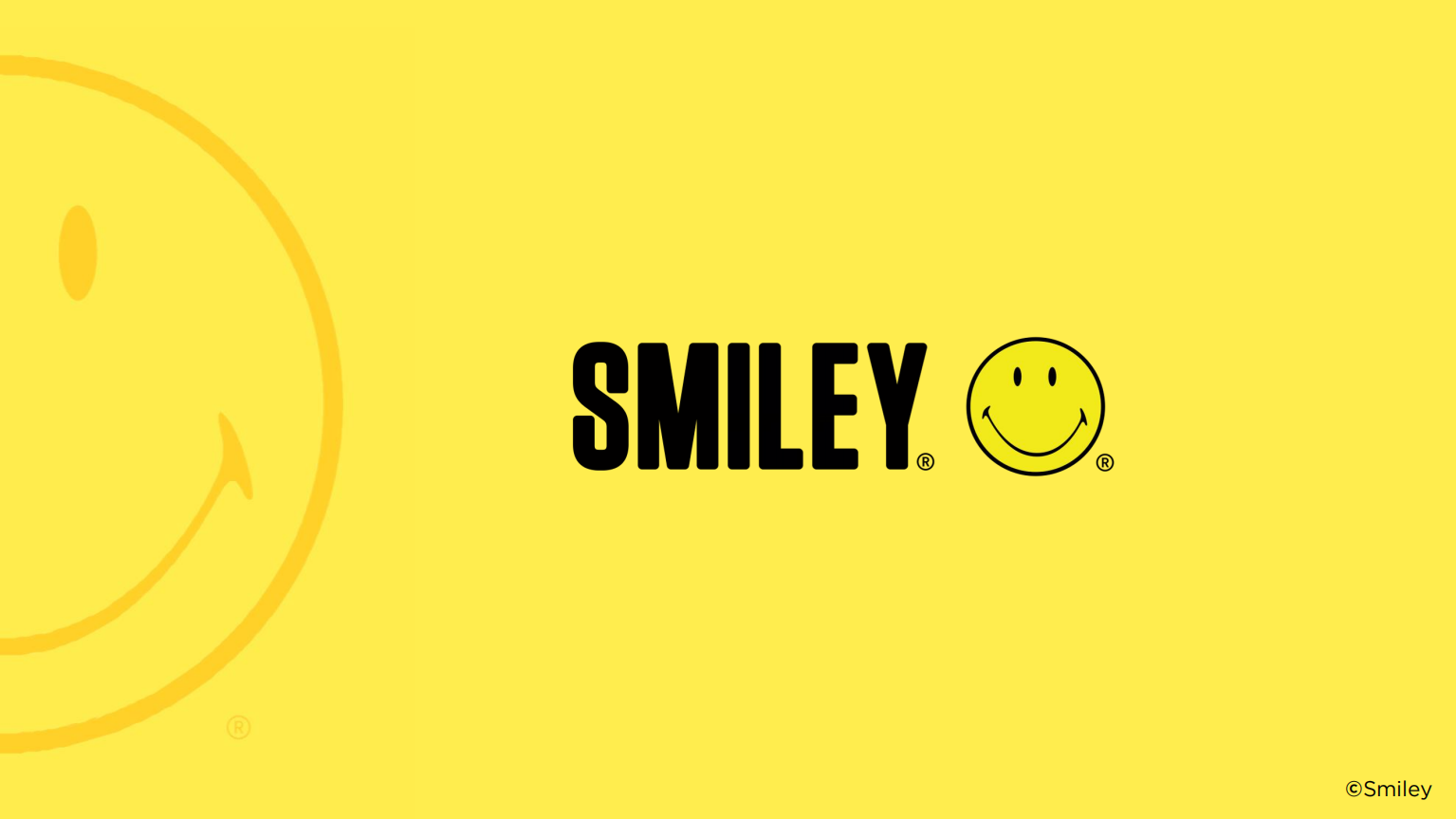 Whisk，Remember to smile，