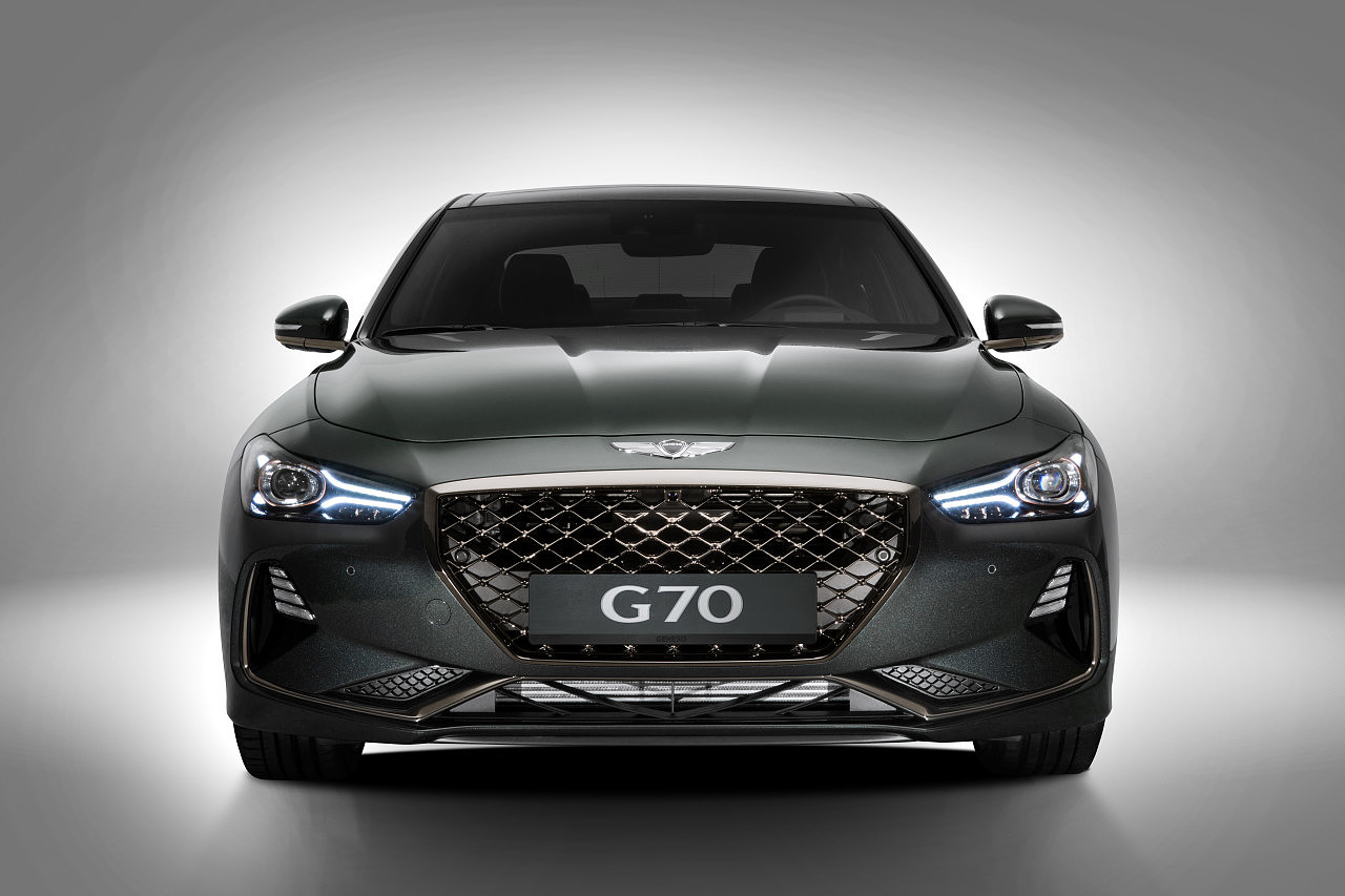 bmw，audi，Jens，Sports car，Automobile design，modern，high-end，
