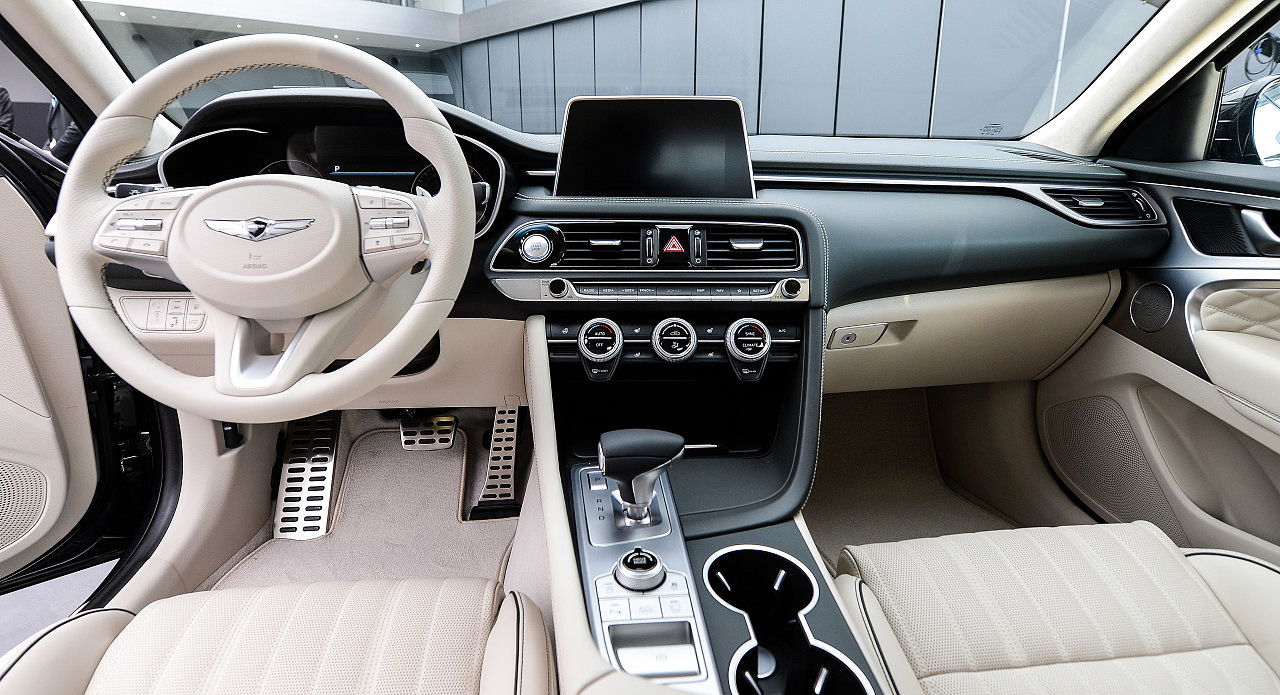 bmw，audi，Jens，Sports car，Automobile design，modern，high-end，