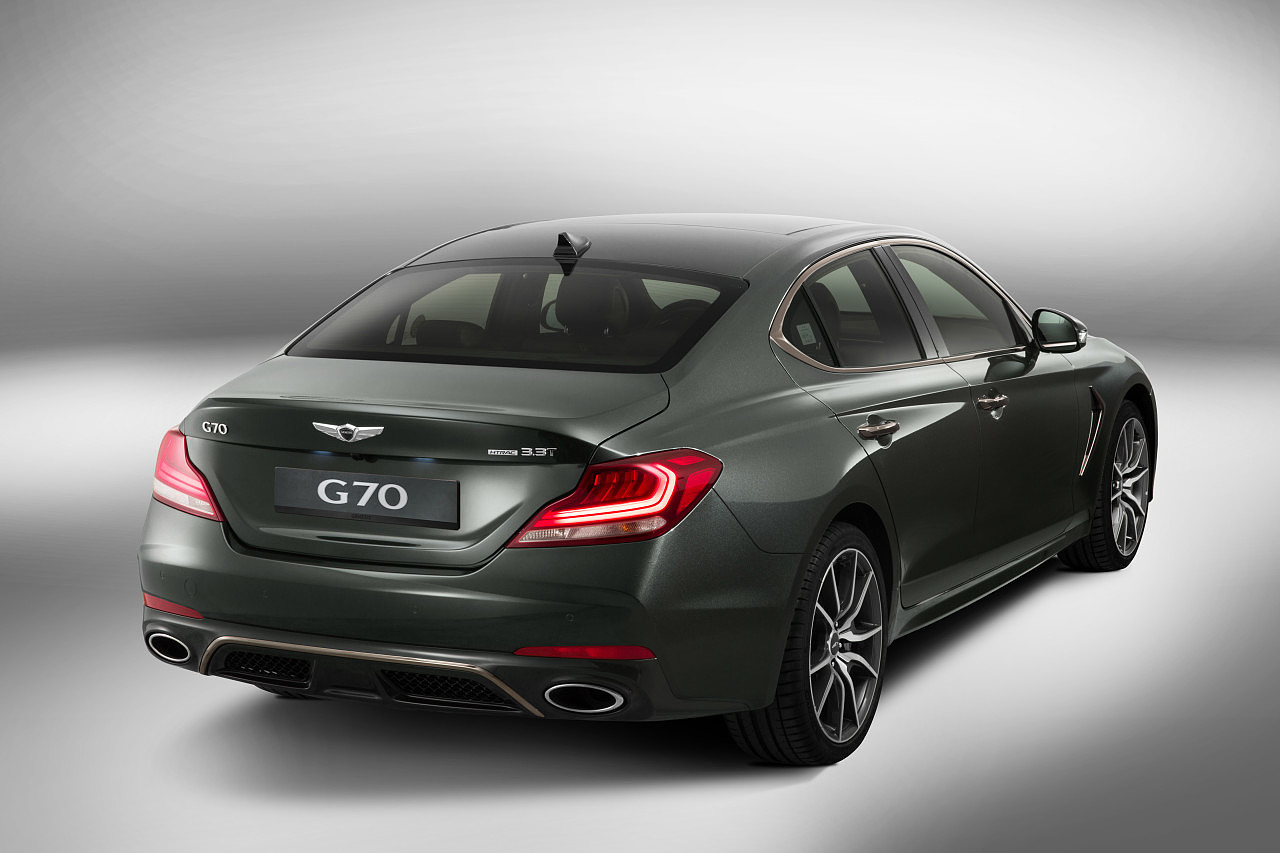 bmw，audi，Jens，Sports car，Automobile design，modern，high-end，