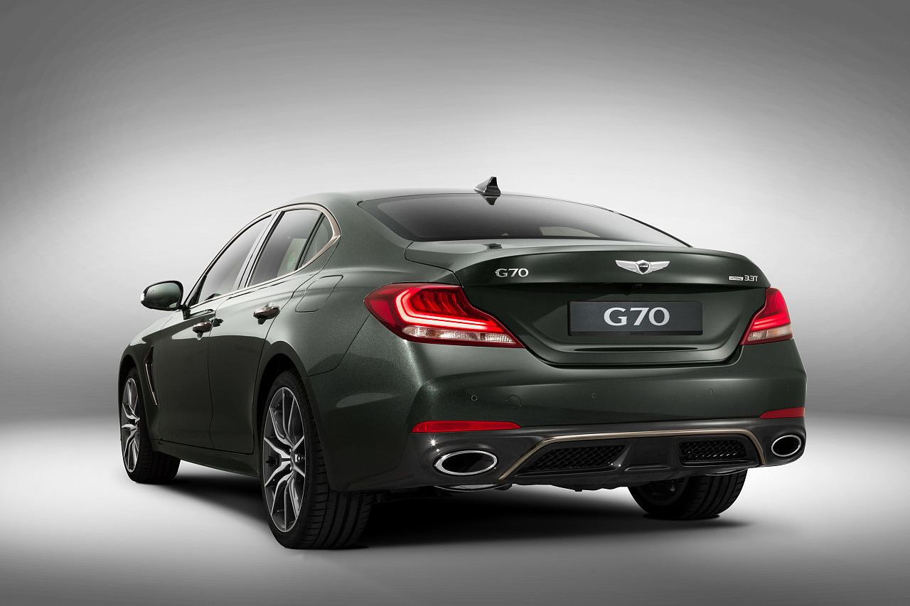 bmw，audi，Jens，Sports car，Automobile design，modern，high-end，