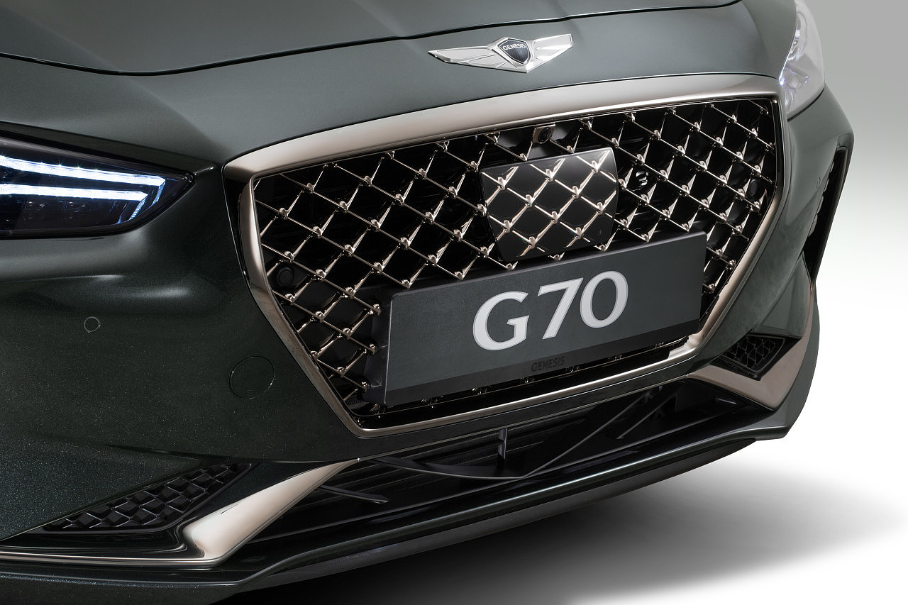 bmw，audi，Jens，Sports car，Automobile design，modern，high-end，