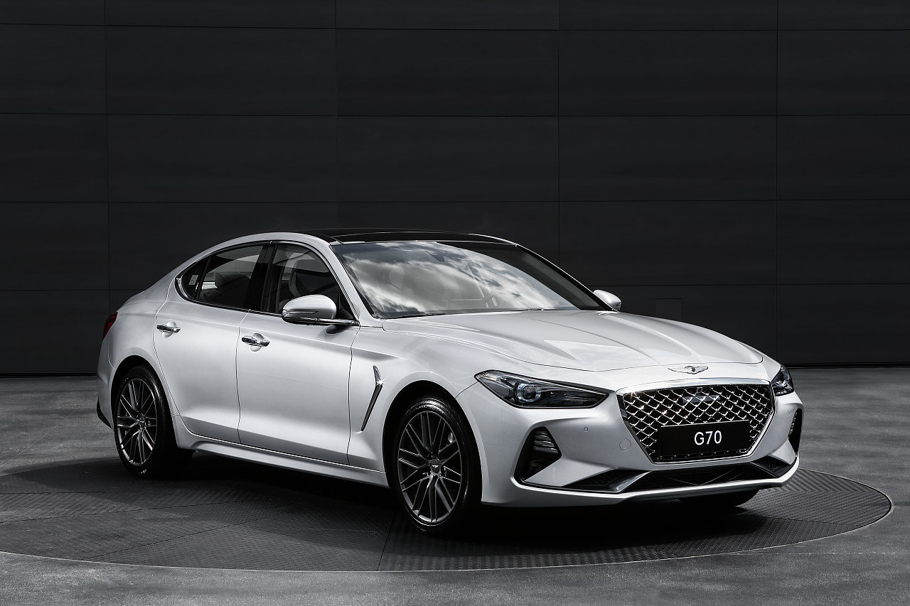 bmw，audi，Jens，Sports car，Automobile design，modern，high-end，