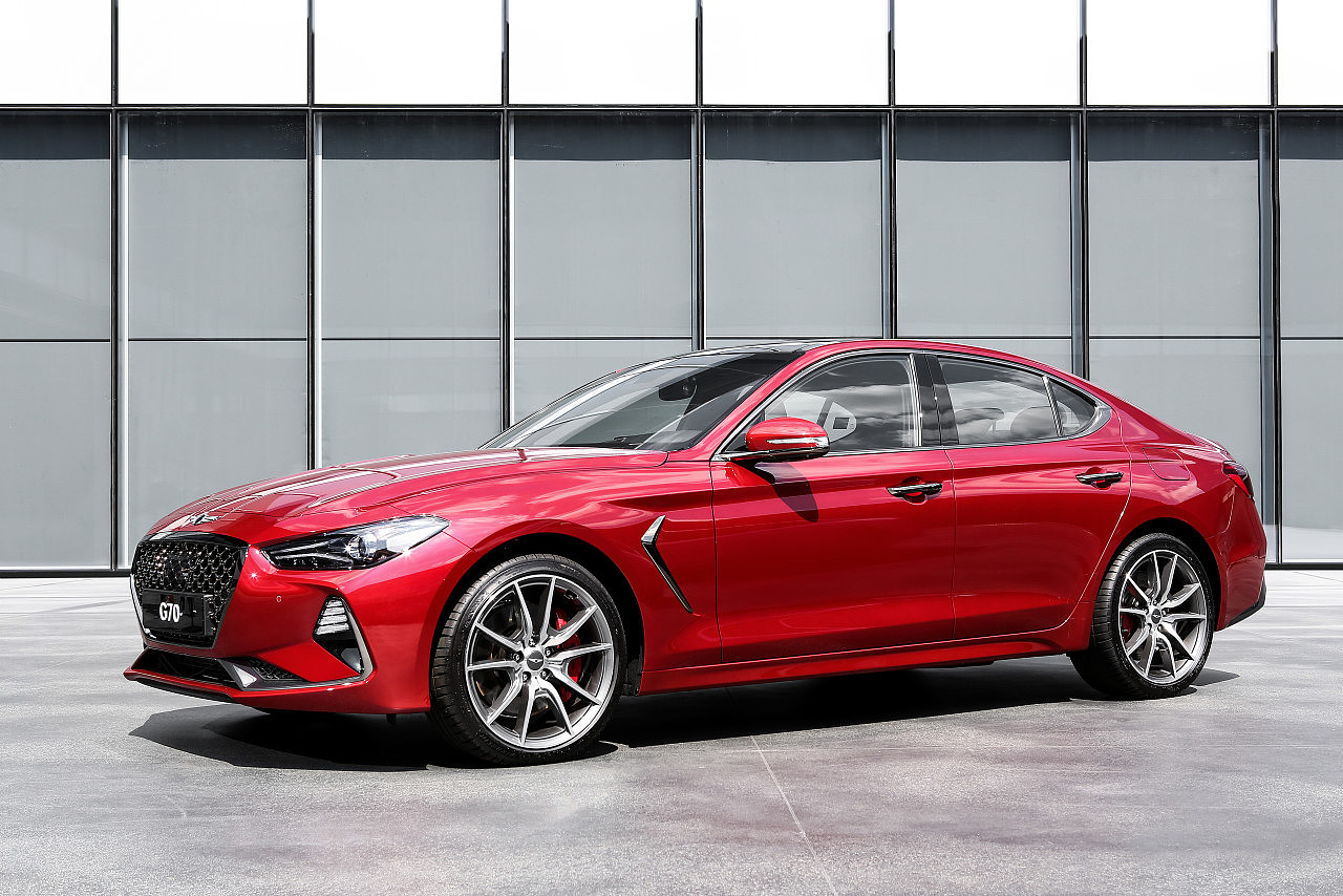 bmw，audi，Jens，Sports car，Automobile design，modern，high-end，