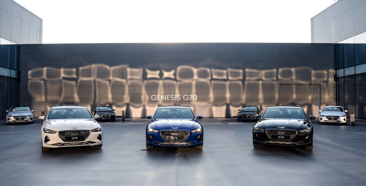 bmw，audi，Jens，Sports car，Automobile design，modern，high-end，