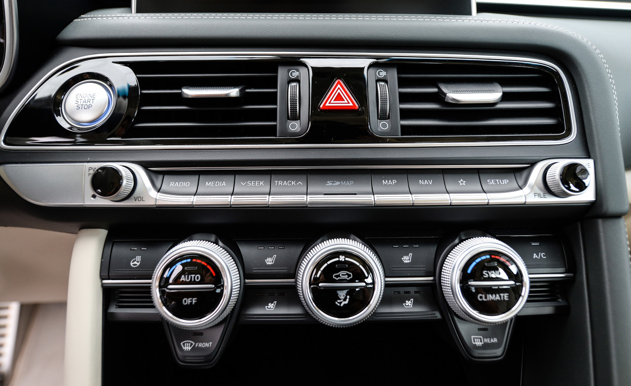 bmw，audi，Jens，Sports car，Automobile design，modern，high-end，