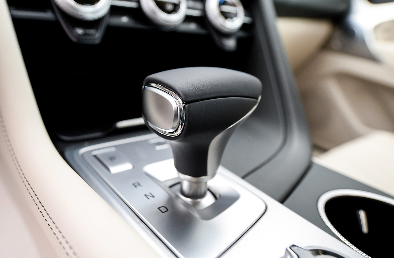 bmw，audi，Jens，Sports car，Automobile design，modern，high-end，