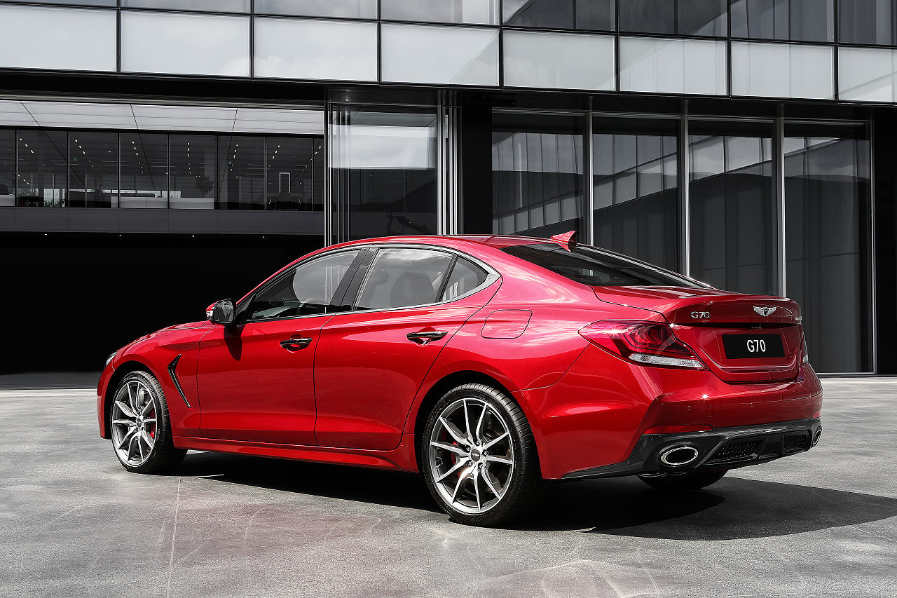 bmw，audi，Jens，Sports car，Automobile design，modern，high-end，