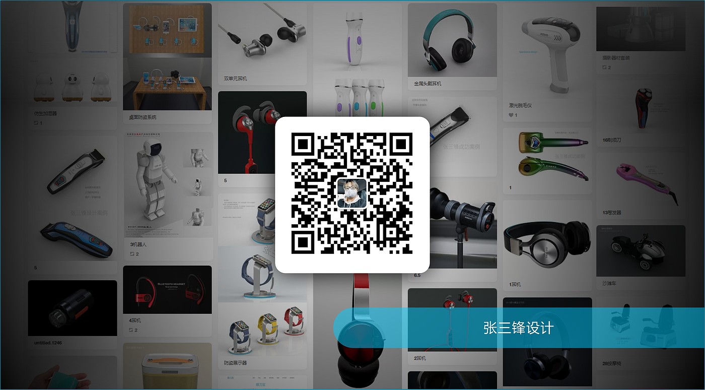 Camera Equipment，