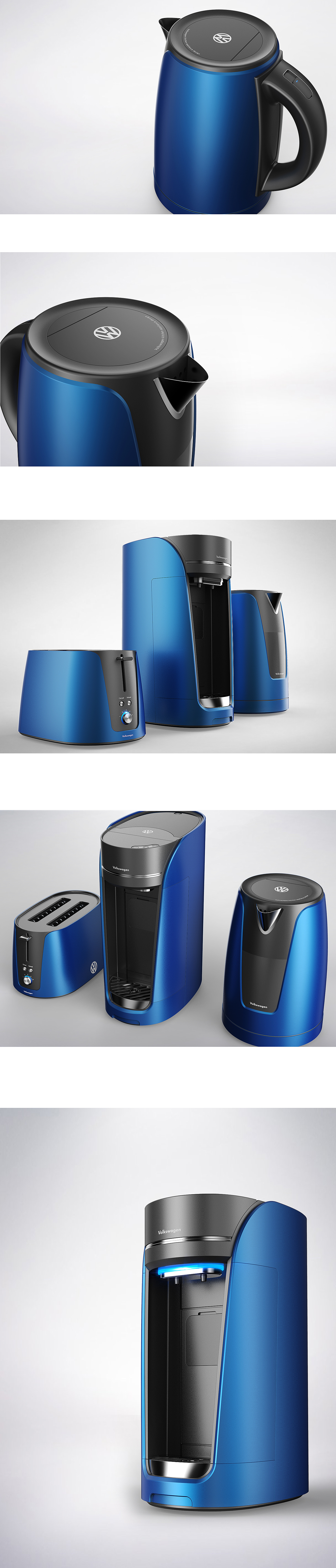 household，blue，an electric appliance，Brand_Volkswa，public，