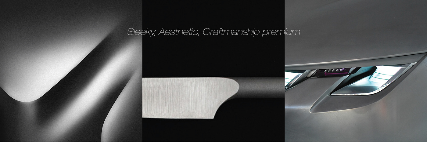 thick and heavy，Metal fuselage，Wireless charging，Vega Quar，