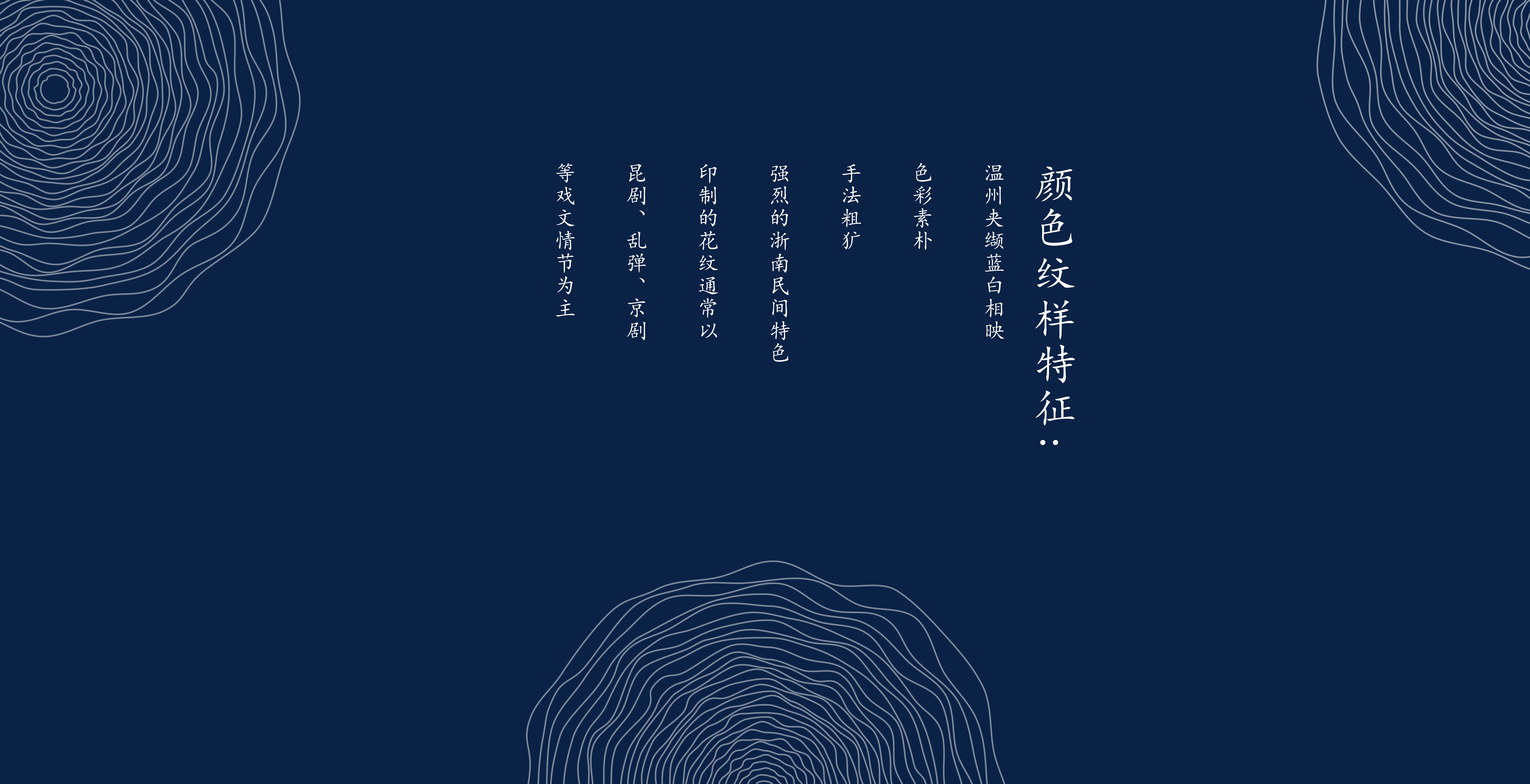 Product packaging design，