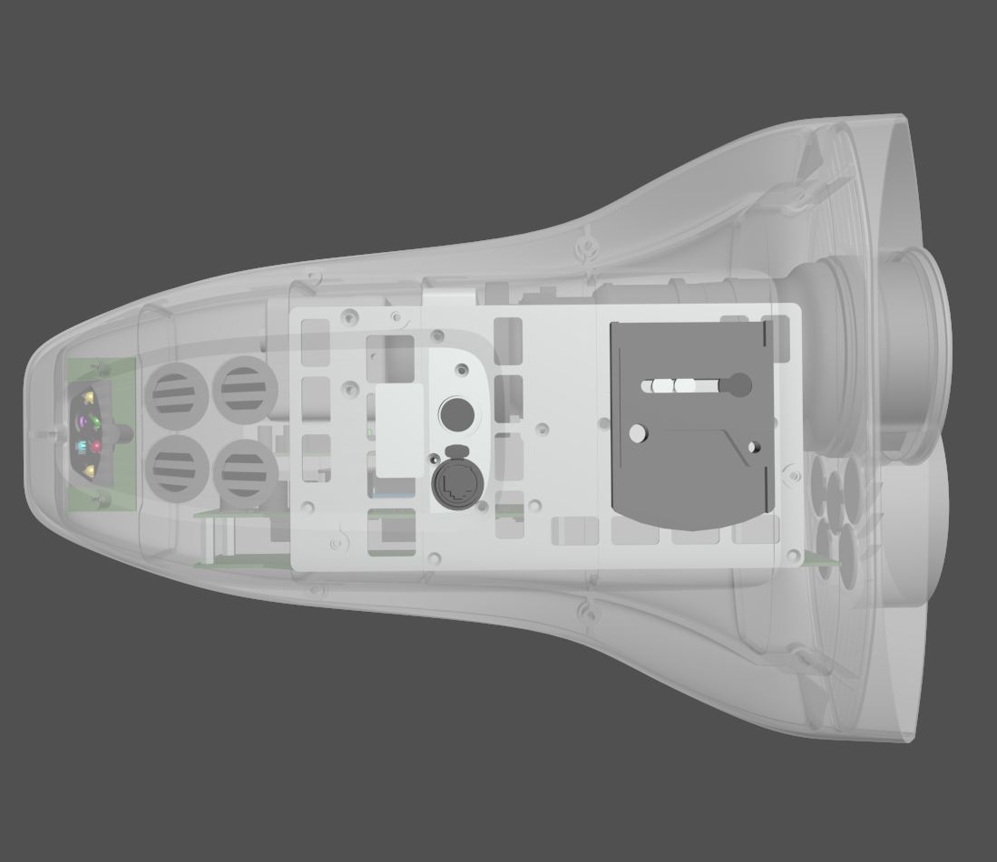 Flagship project，Switzerland，video camera，waterproof，