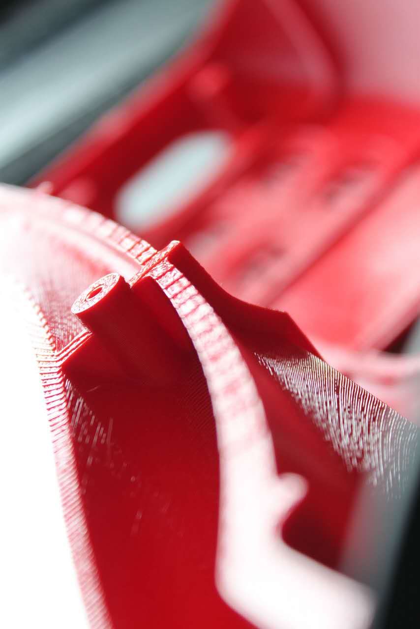 Flagship project，Switzerland，video camera，waterproof，