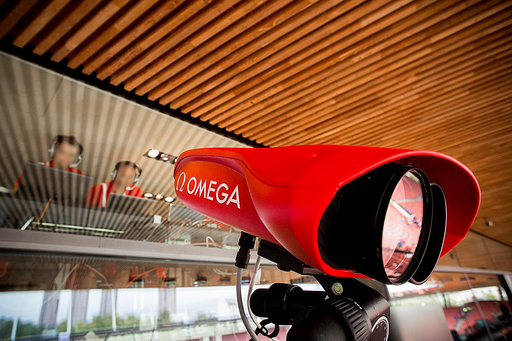 Flagship project，Switzerland，video camera，waterproof，