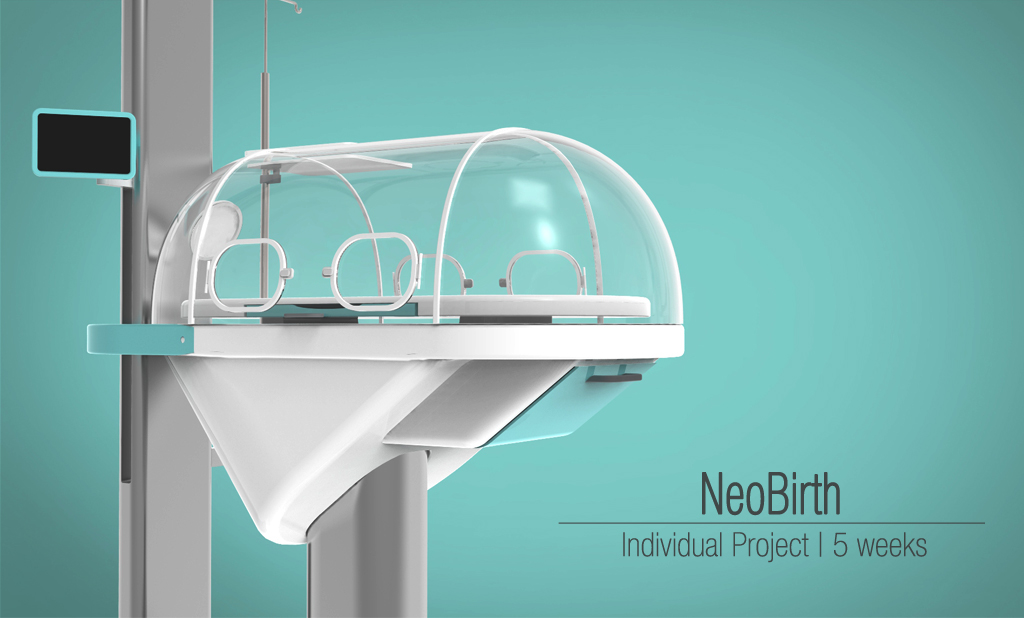 neobirth，baby，Incubator，intelligence，Incubator for premature infants，