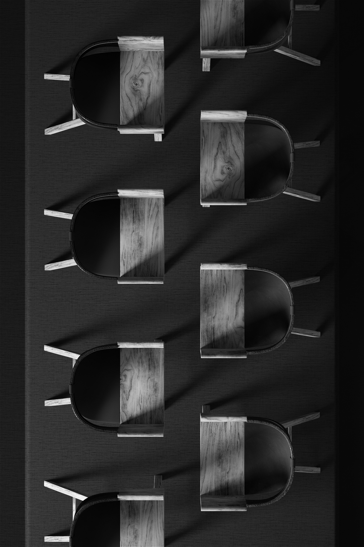 furniture，Northern Europe，woodiness，Minimalist，