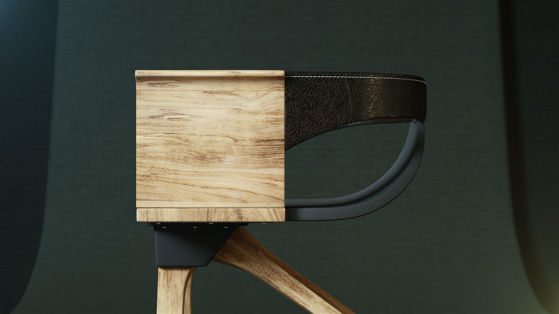 furniture，Northern Europe，woodiness，Minimalist，