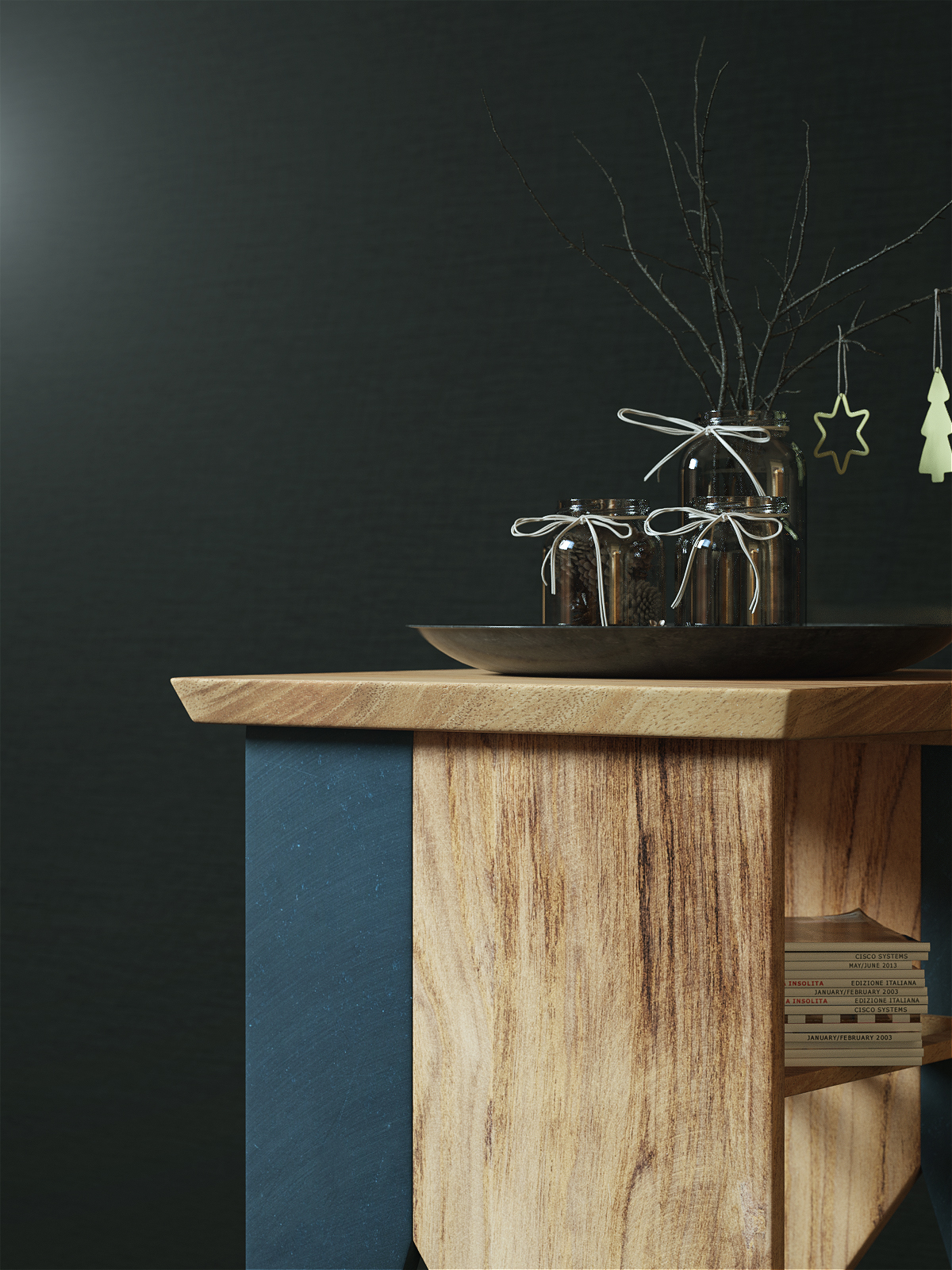 furniture，Northern Europe，woodiness，Minimalist，