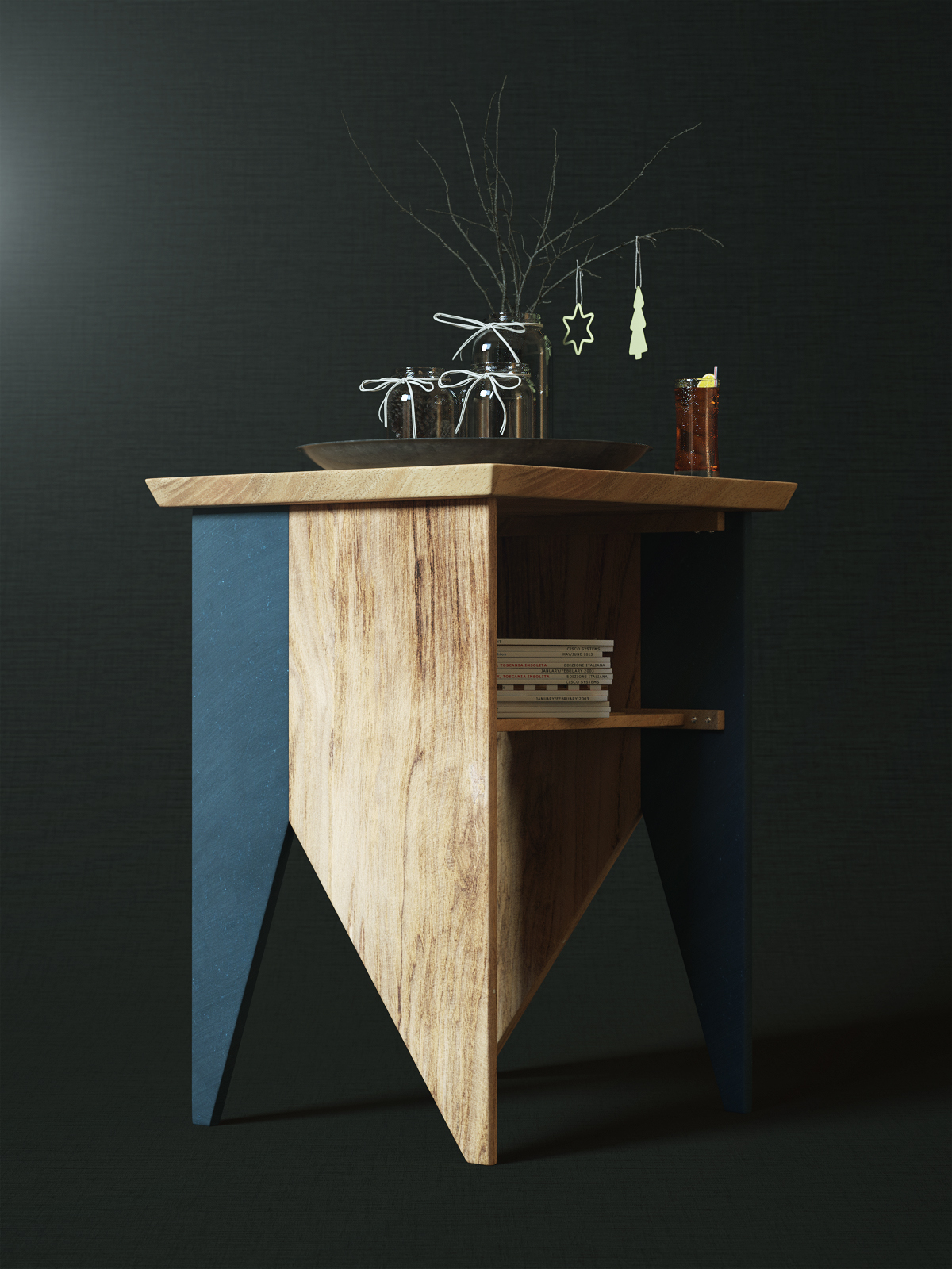furniture，Northern Europe，woodiness，Minimalist，