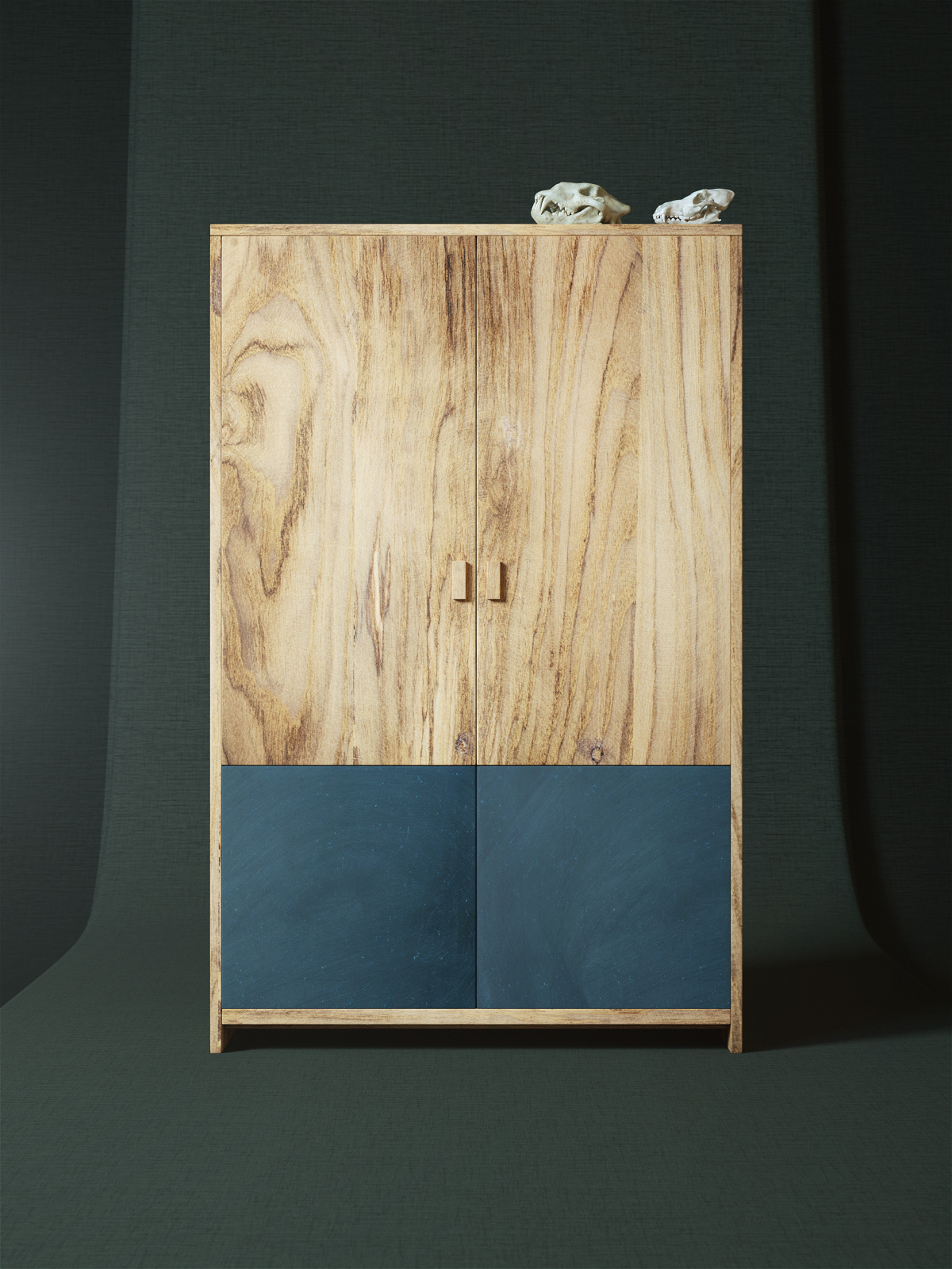 furniture，Northern Europe，woodiness，Minimalist，