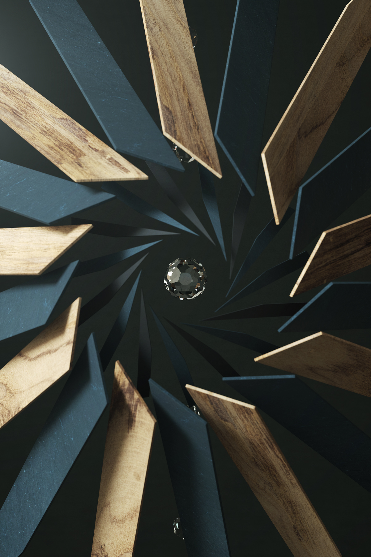 furniture，Northern Europe，woodiness，Minimalist，