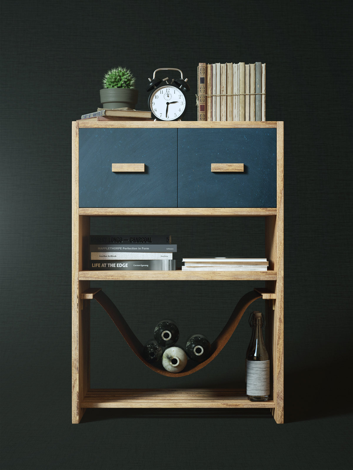 furniture，Northern Europe，woodiness，Minimalist，