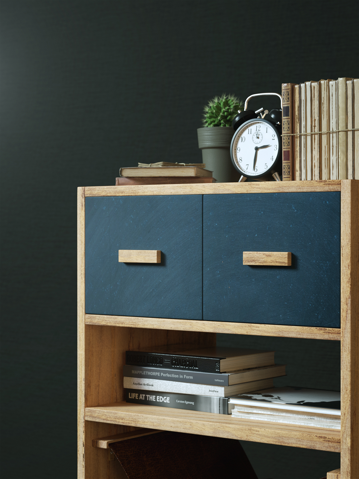 furniture，Northern Europe，woodiness，Minimalist，