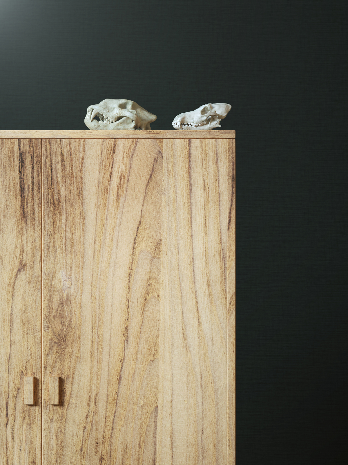 furniture，Northern Europe，woodiness，Minimalist，