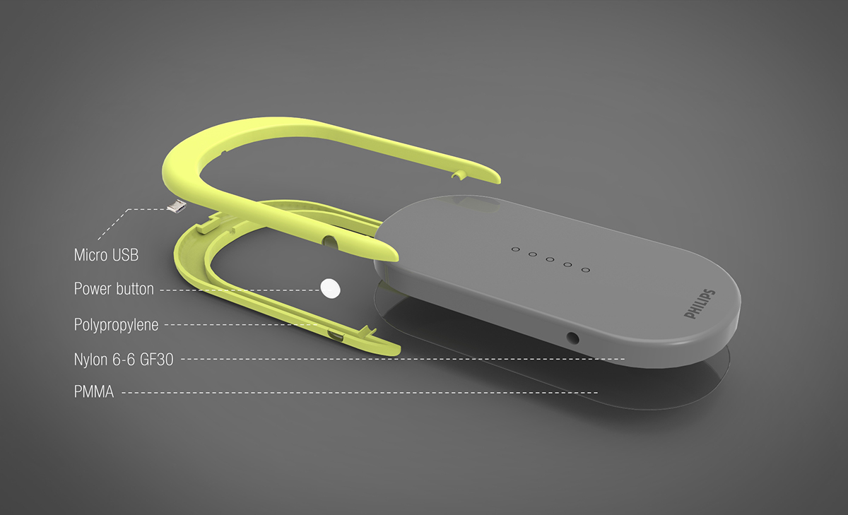 lamps and lanterns，lighting，portable，Pockelight，