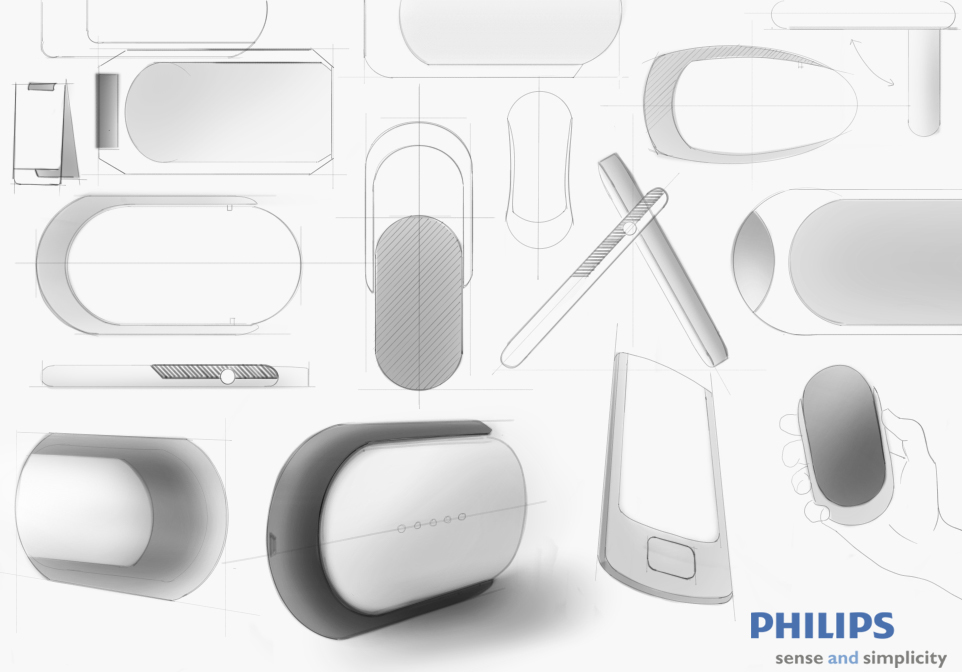 lamps and lanterns，lighting，portable，Pockelight，