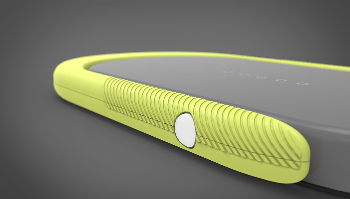 lamps and lanterns，lighting，portable，Pockelight，